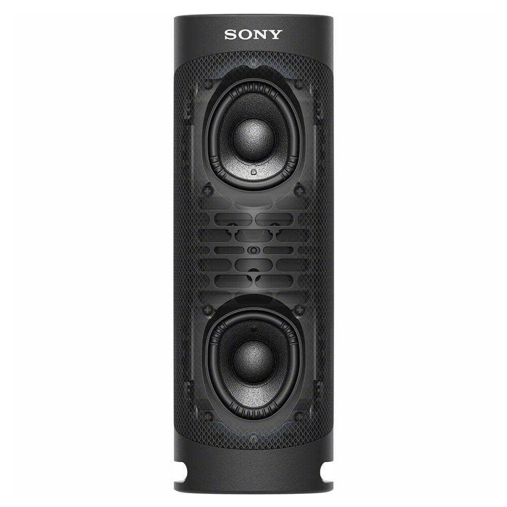 Loa Sony XB23 Extra Bass