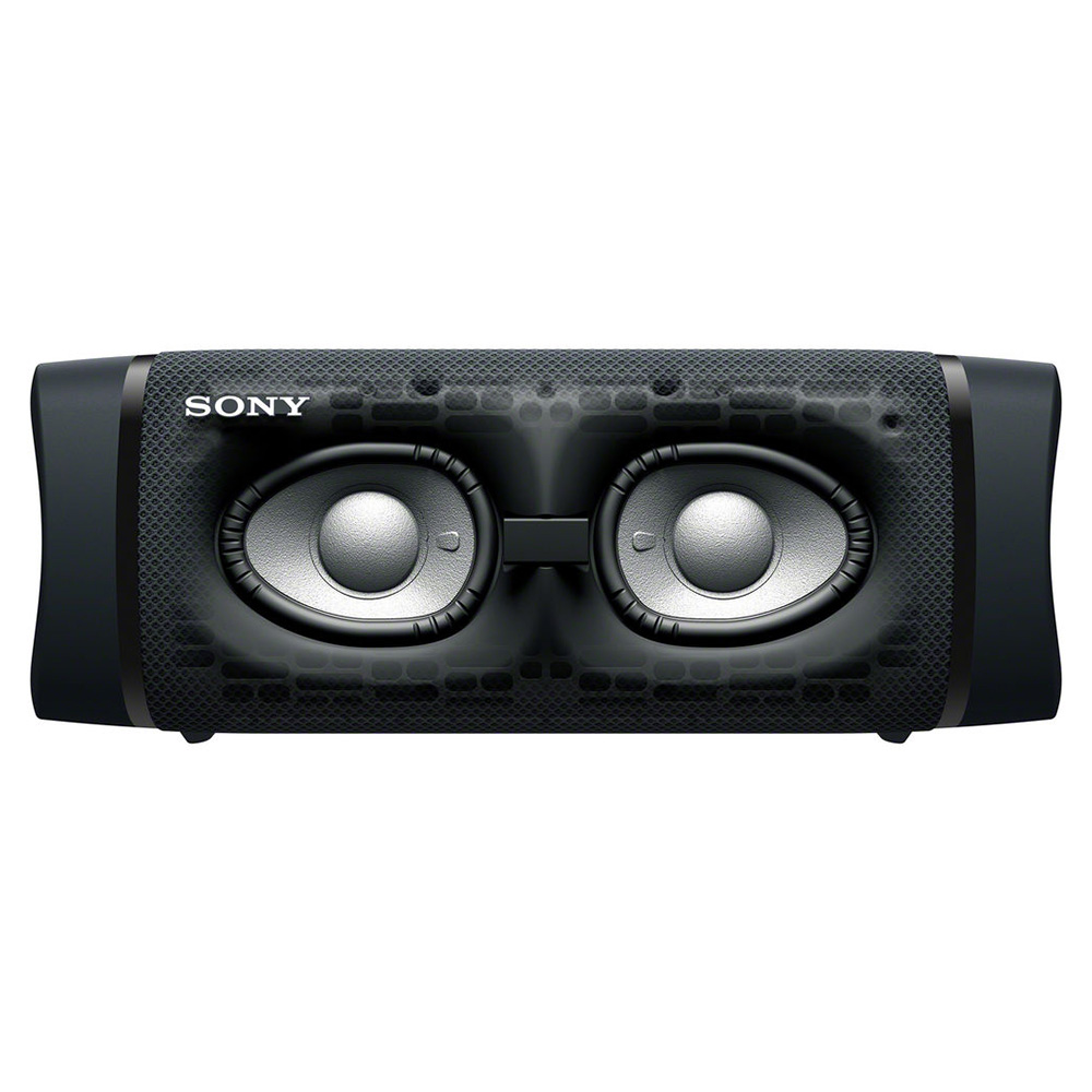 Loa Sony XB33 Extra Bass
