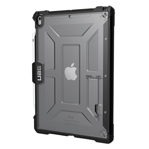 Case UAG iPad Pro 10.5 inch Plasma Case UAG iPad Pro 10.5 inch Plasma