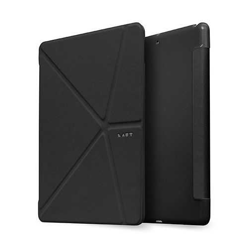 Case iPad Laut TRIFOLIO Case iPad Laut TRIFOLIO