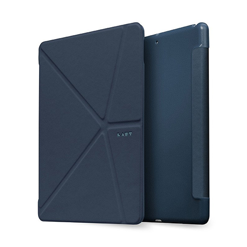 Case iPad Laut TRIFOLIO Case iPad Laut TRIFOLIO