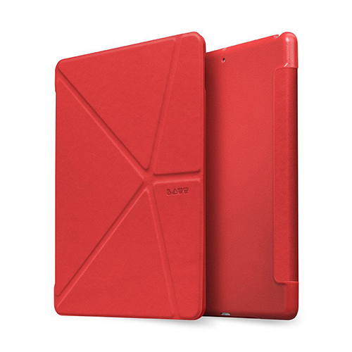 Case iPad Laut TRIFOLIO Case iPad Laut TRIFOLIO