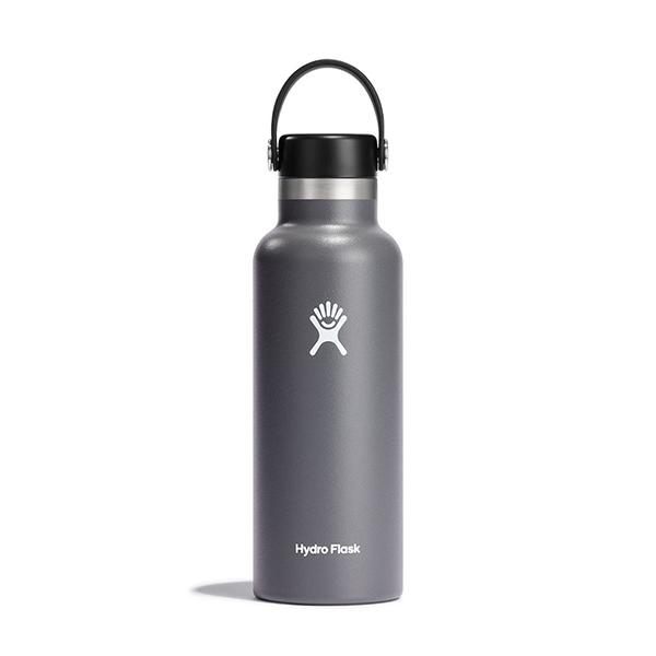 Bình giữ nhiệt Hydro Flask Standard Mouth 18oz