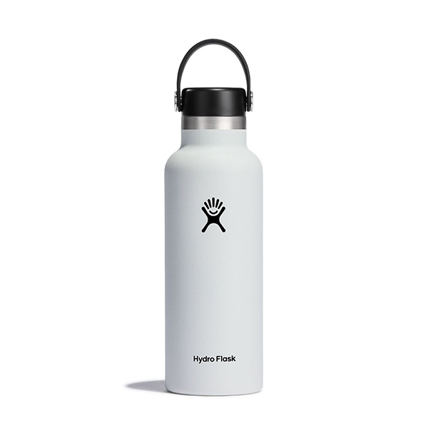 Bình giữ nhiệt Hydro Flask Standard Mouth 18oz