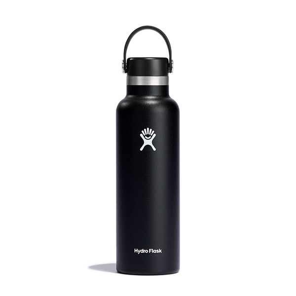 Bình giữ nhiệt Hydro Flask Standard Mouth 21oz