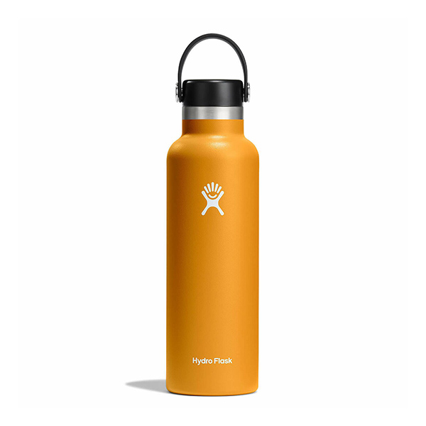 Bình giữ nhiệt Hydro Flask Standard Mouth 21oz