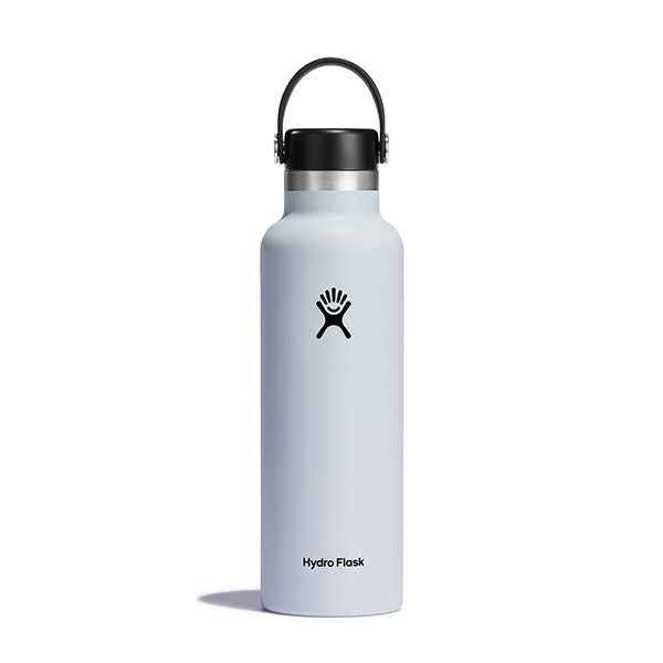 Bình giữ nhiệt Hydro Flask Standard Mouth 21oz