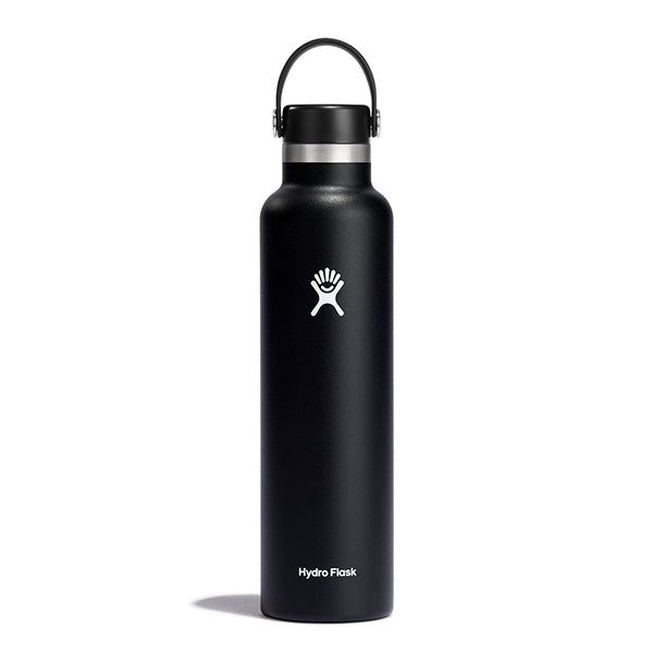 Bình giữ nhiệt Hydro Flask Standard Mouth 24oz