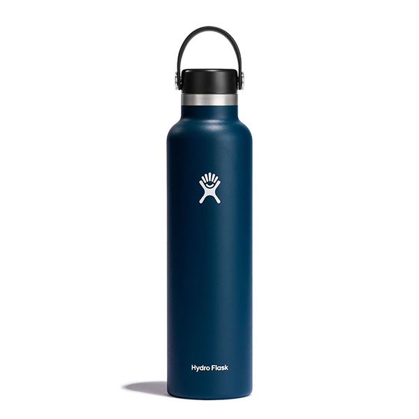 Bình giữ nhiệt Hydro Flask Standard Mouth 24oz