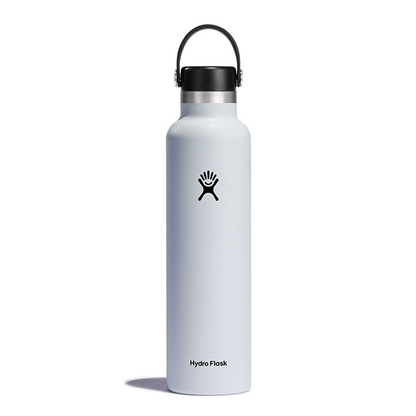 Bình giữ nhiệt Hydro Flask Standard Mouth 24oz