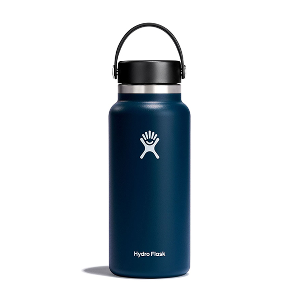 Bình giữ nhiệt Hydro Flask Wide Mouth 32oz