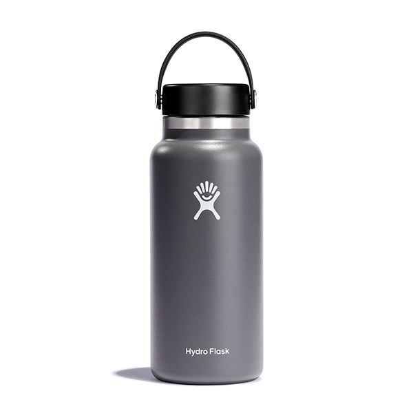 Bình giữ nhiệt Hydro Flask Wide Mouth 32oz