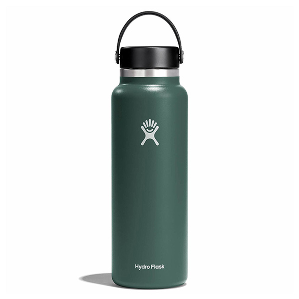 Bình giữ nhiệt Hydro Flask Wide Mouth 40oz