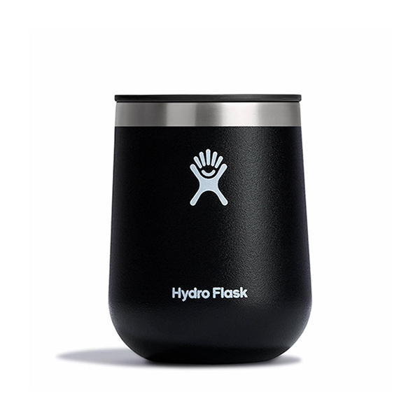 Ly Hydro Flask Ceramic Wine Tumbler 10oz