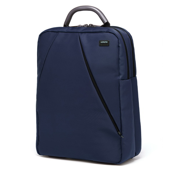 Lexon Premium Double Backpack