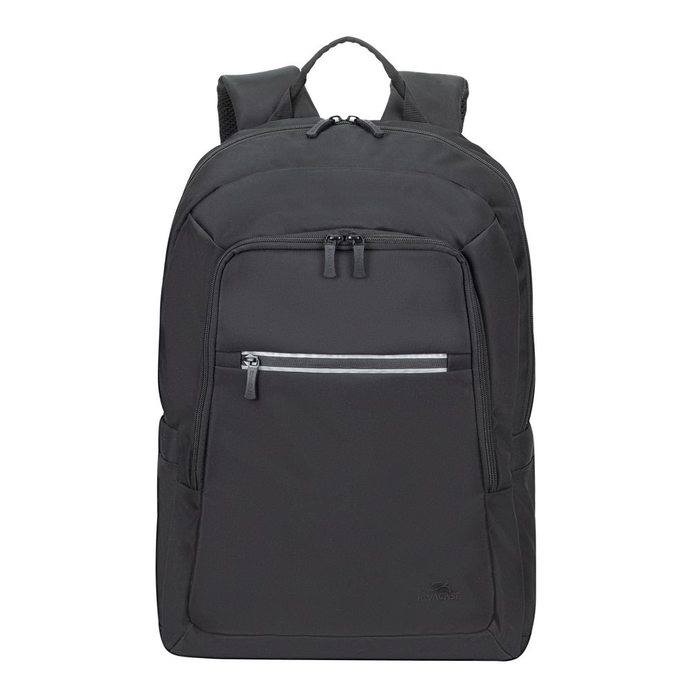 Balo Rivacase 7561 Black