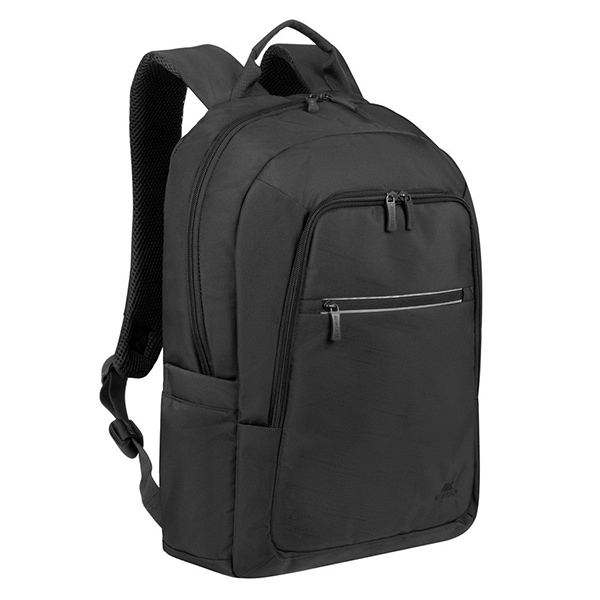 Balo Rivacase 7561 Black Balo Rivacase 7561 Black