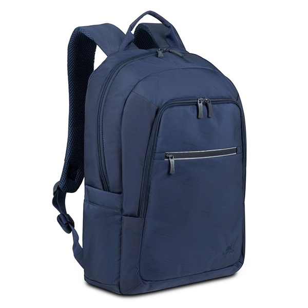 Balo Rivacase 7561 Blue Balo Rivacase 7561 Blue