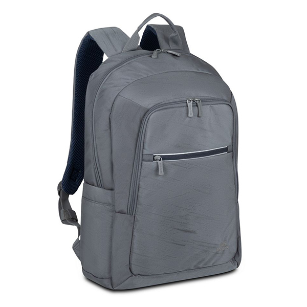 Balo Rivacase 7561 Gray Balo Rivacase 7561 Blue