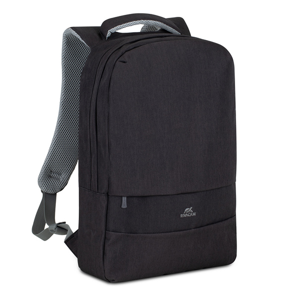 Balo Rivacase 7562 Black Balo Rivacase 7562 Black