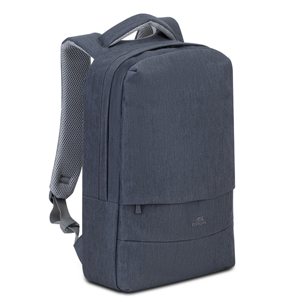 Balo Rivacase 7562 Dark Gray Balo Rivacase 7562 Dark Gray