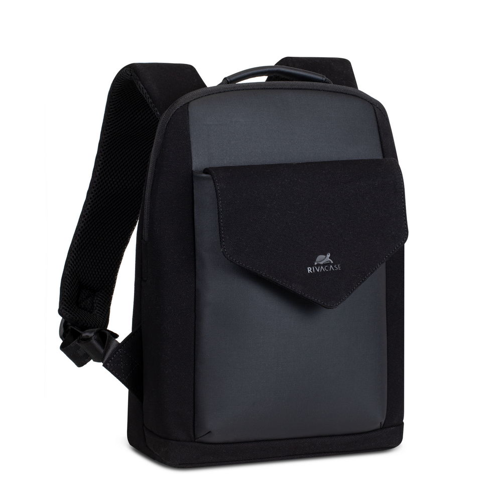Balo Rivacase 8521