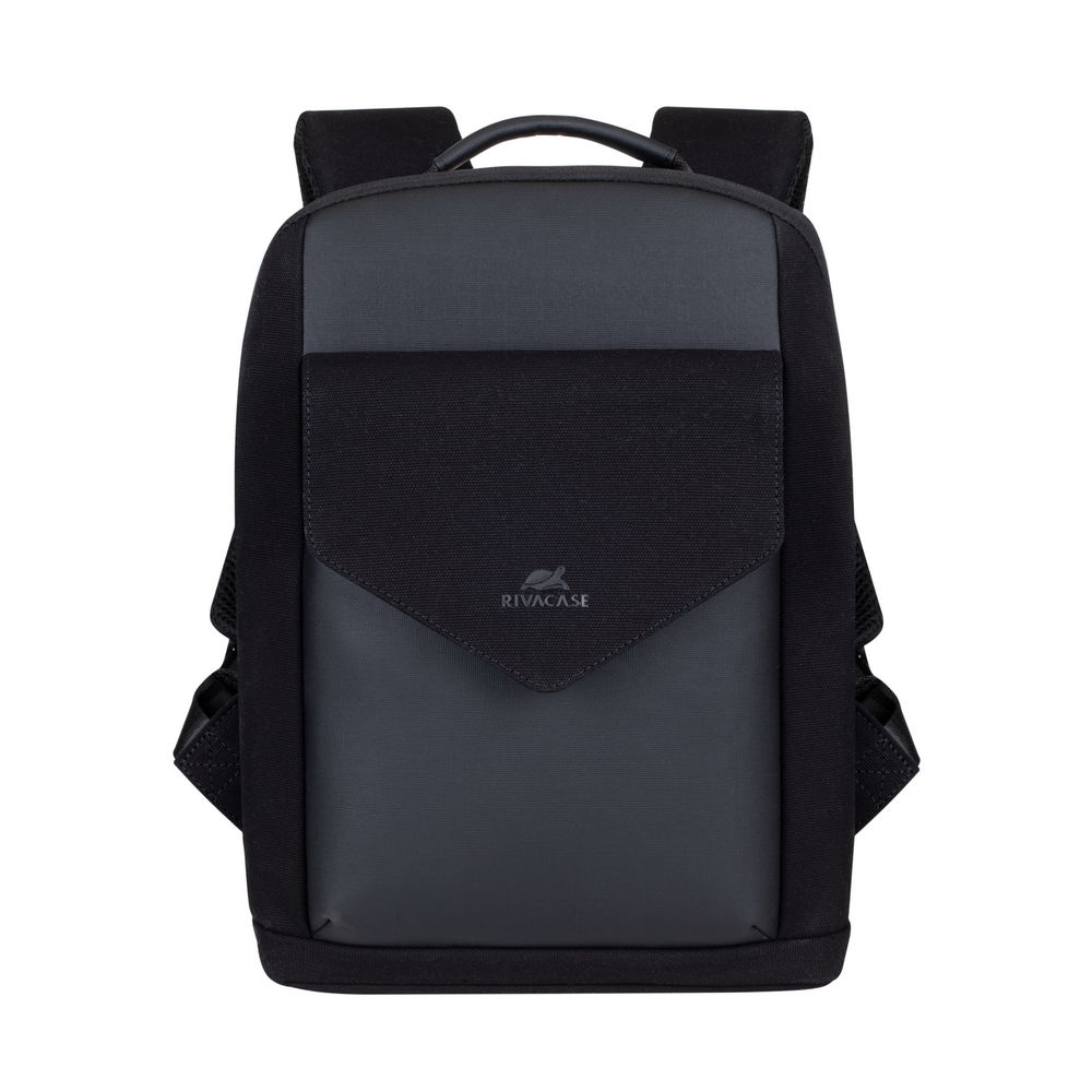 Balo Rivacase 8521
