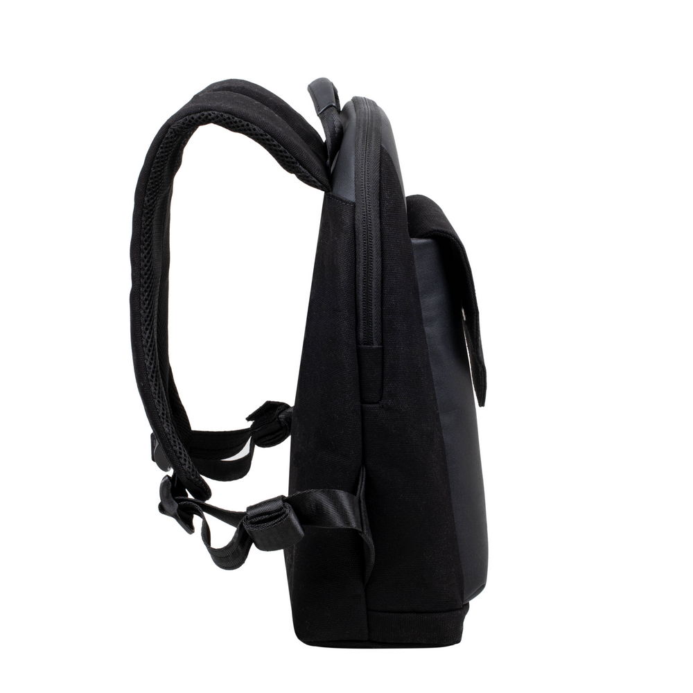 Balo Rivacase 8521