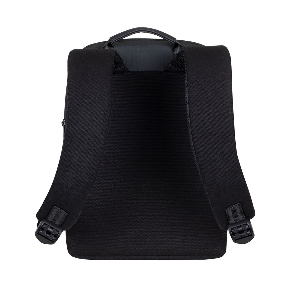 Balo Rivacase 8521