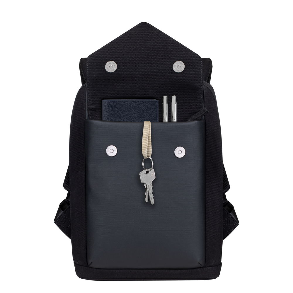 Balo Rivacase 8521