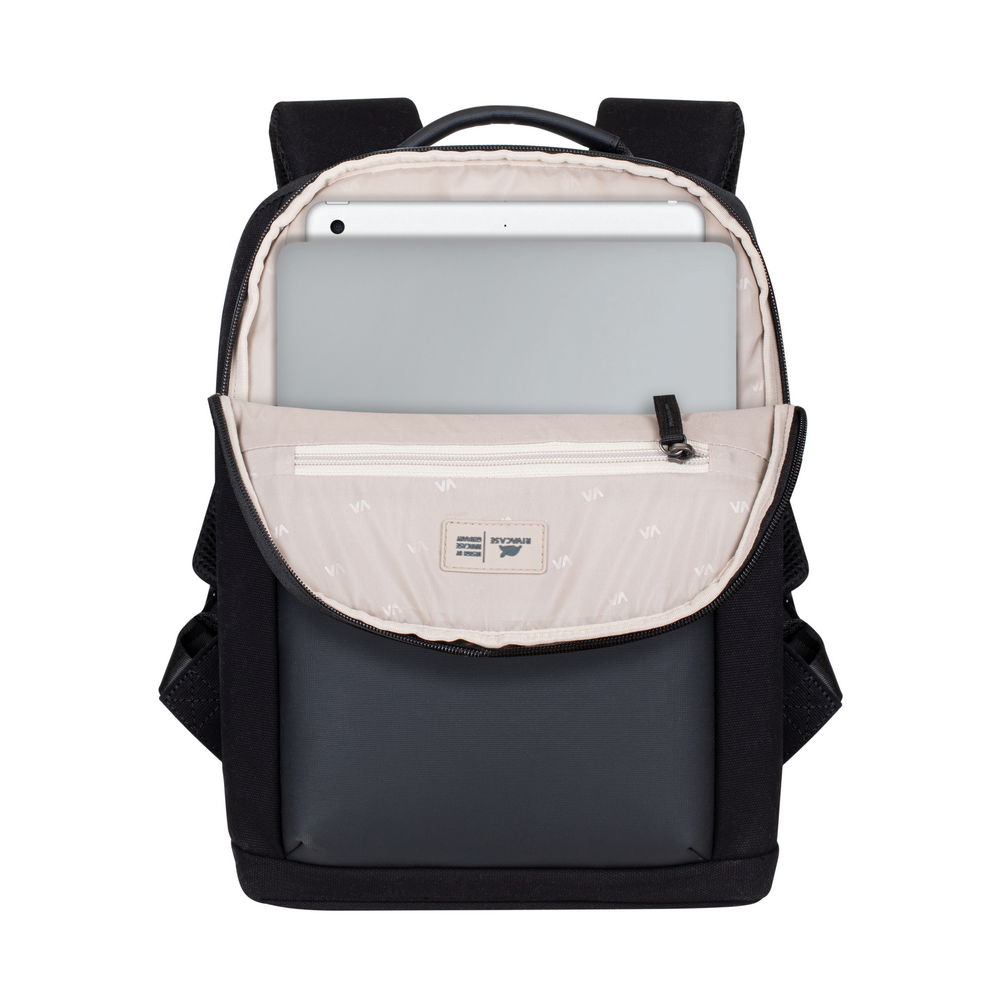 Balo Rivacase 8521