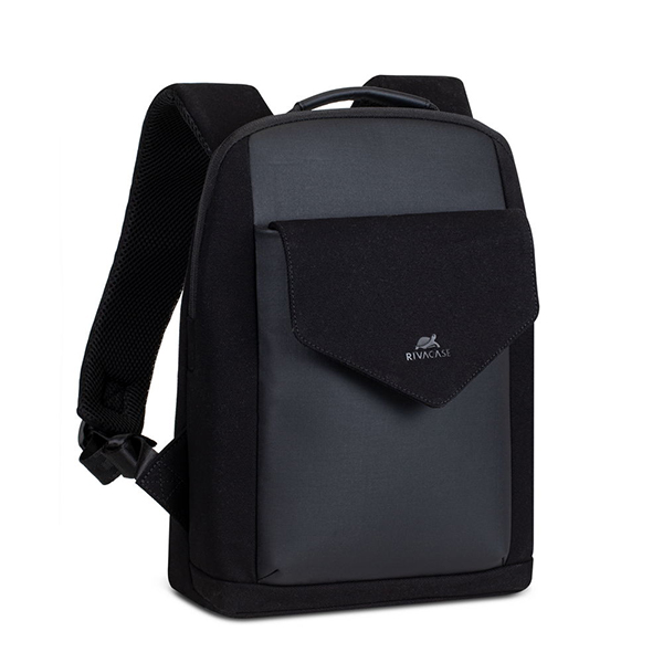 Balo MacBook Rivacase 8521 13-inch Balo MacBook Rivacase 8521 13-inch