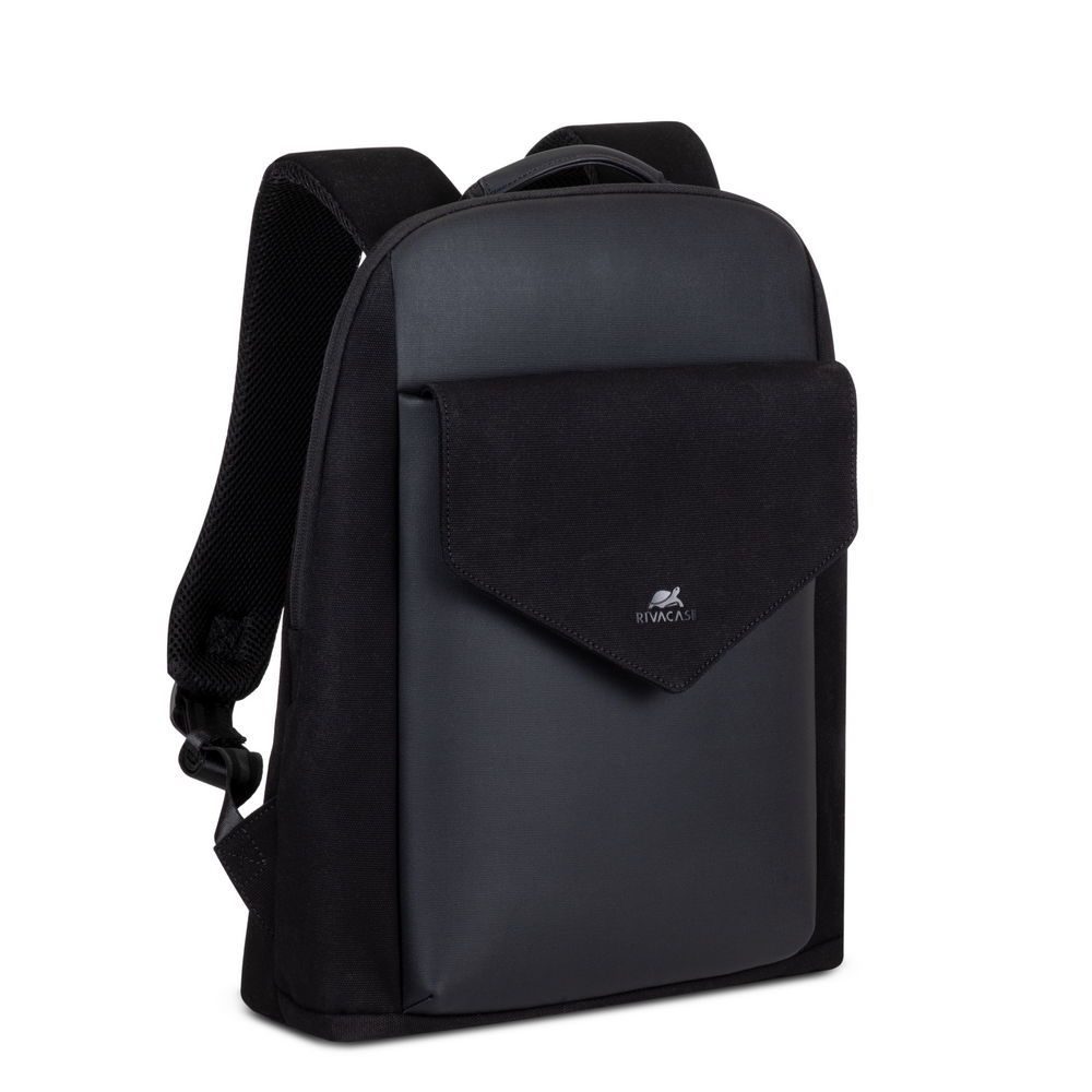 Balo Rivacase 8524