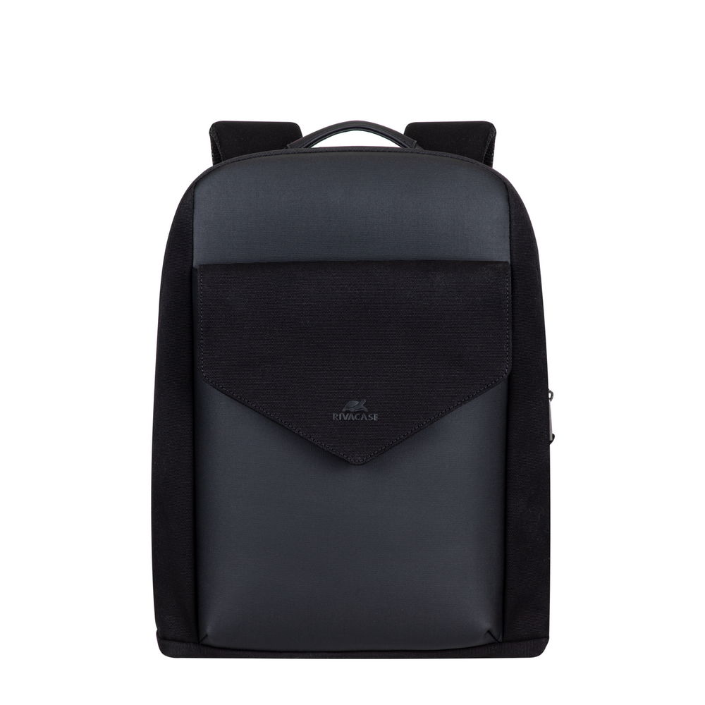 Balo Rivacase 8524