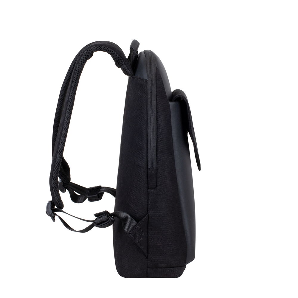 Balo Rivacase 8524