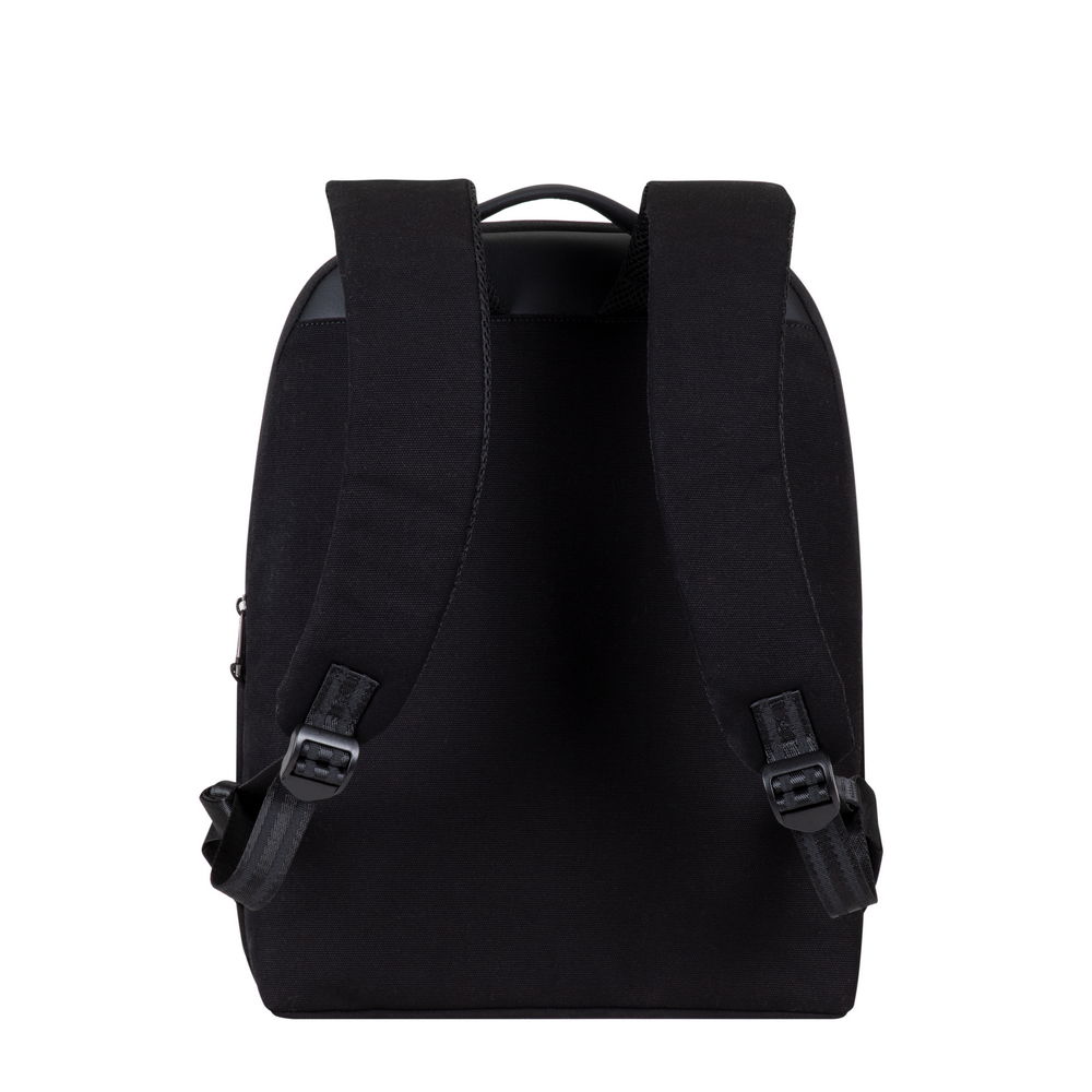 Balo Rivacase 8524