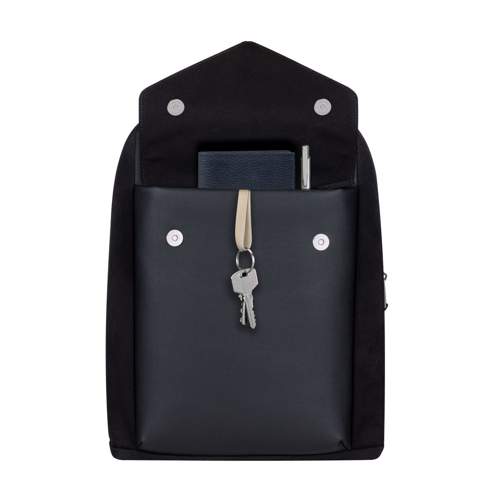Balo Rivacase 8524