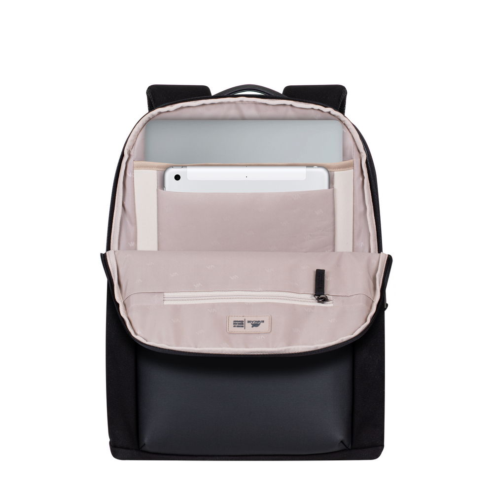 Balo Rivacase 8524