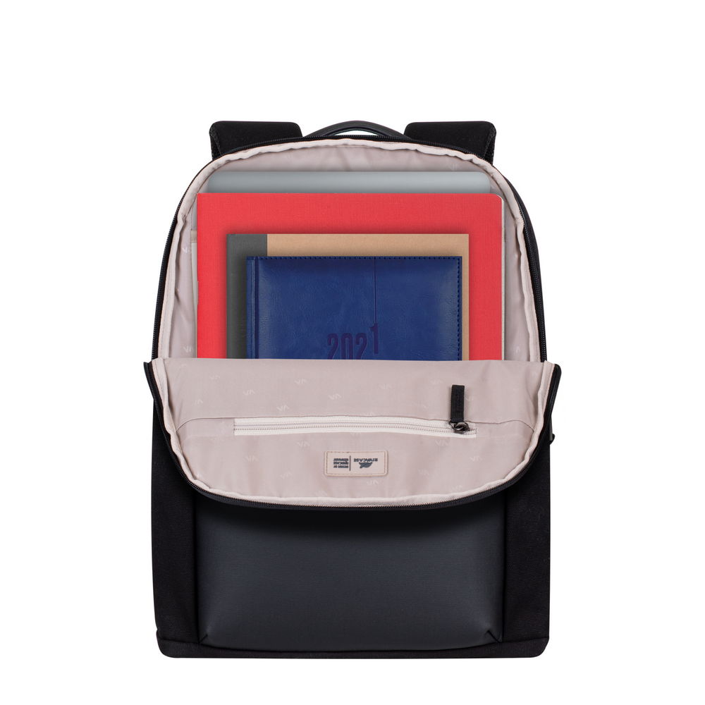 Balo Rivacase 8524