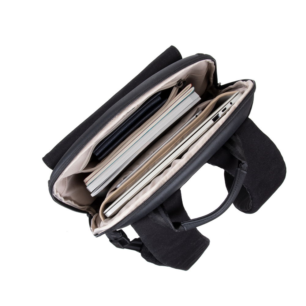 Balo Rivacase 8524
