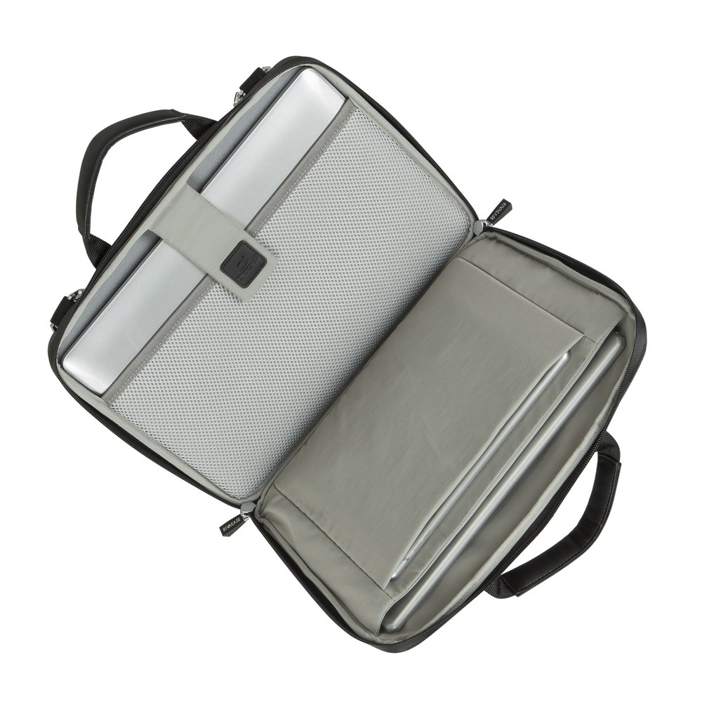 Túi chống sốc MacBook Rivacase 8823