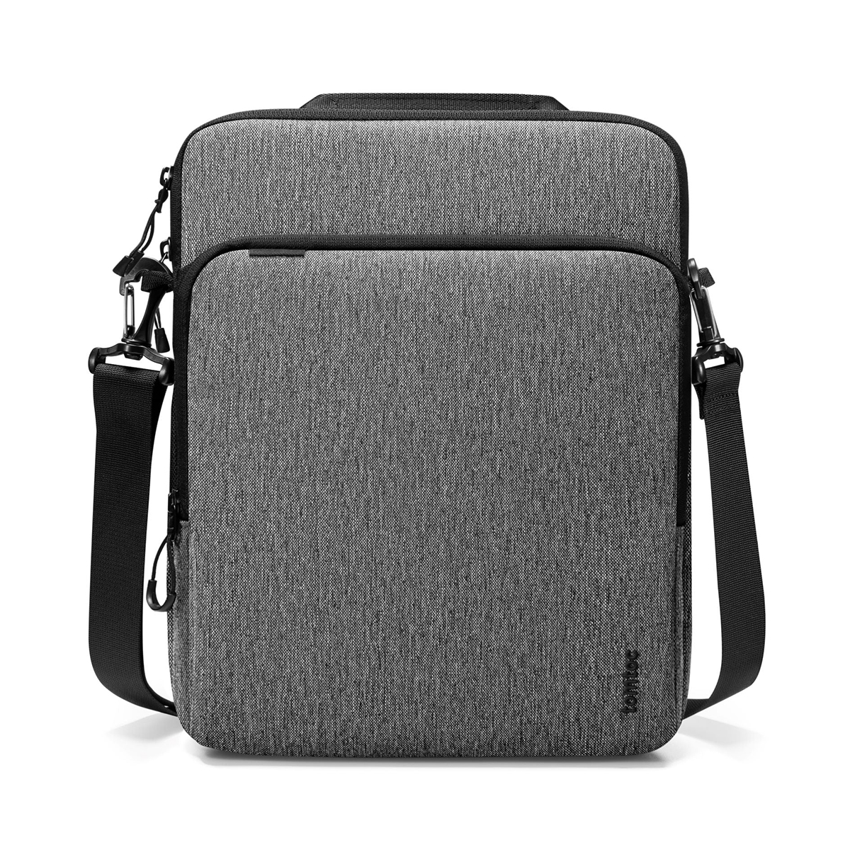 Túi Tomtoc A03 Gray