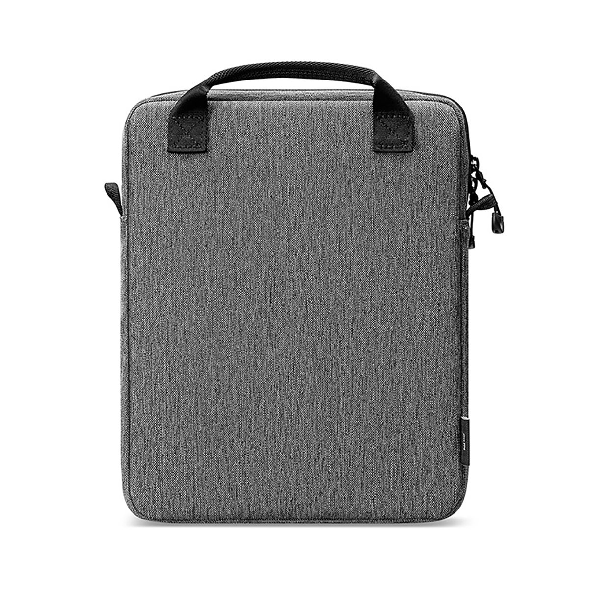 Túi Tomtoc A03 Gray