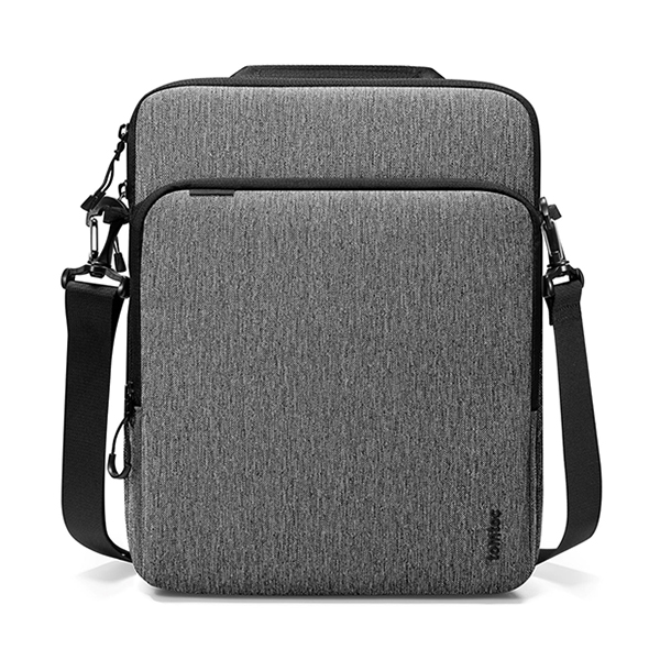 Túi xách MacBook Tomtoc A03 Gray Túi xách MacBook Tomtoc A03 Gray