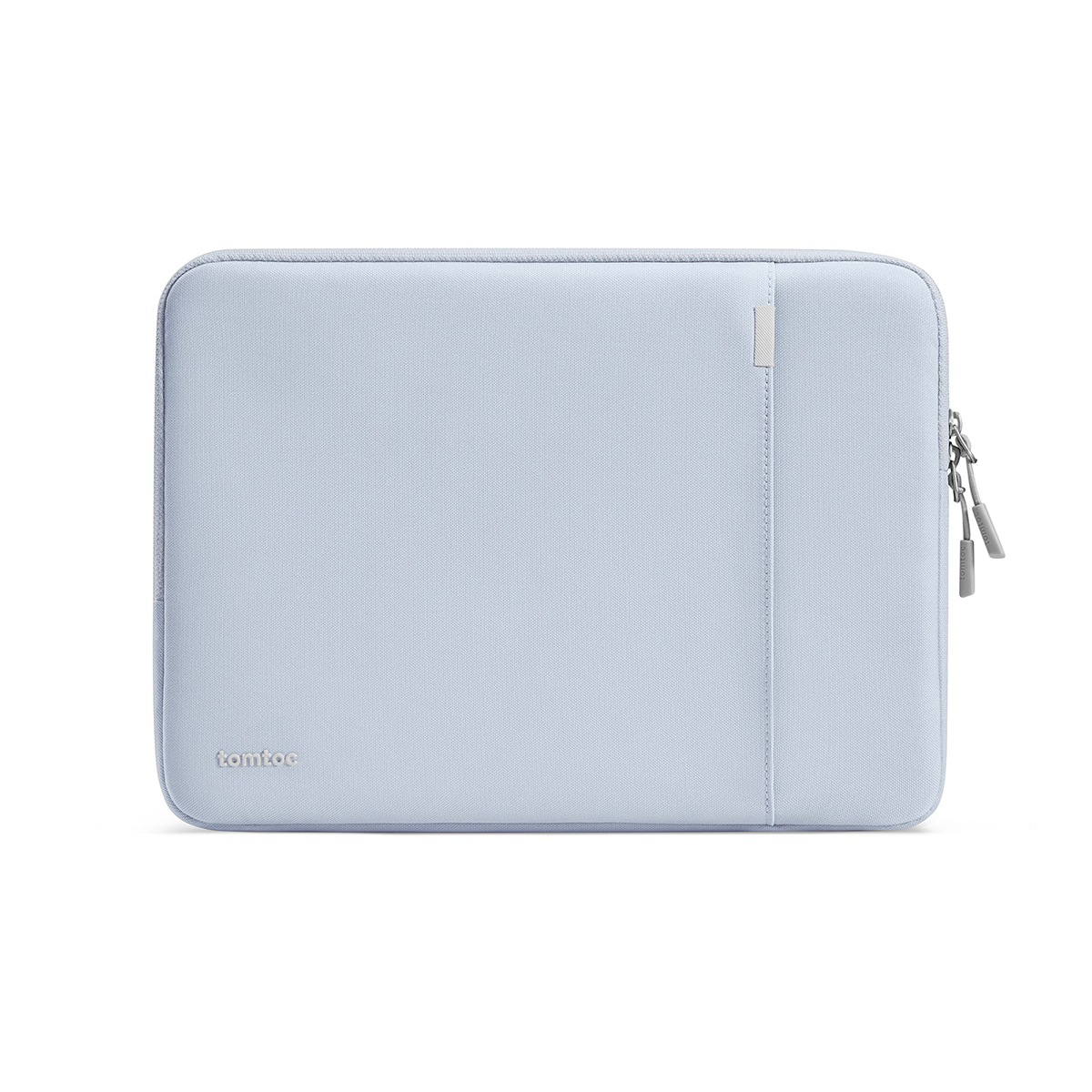 Túi chống sốc Tomtoc A13 Light Blue