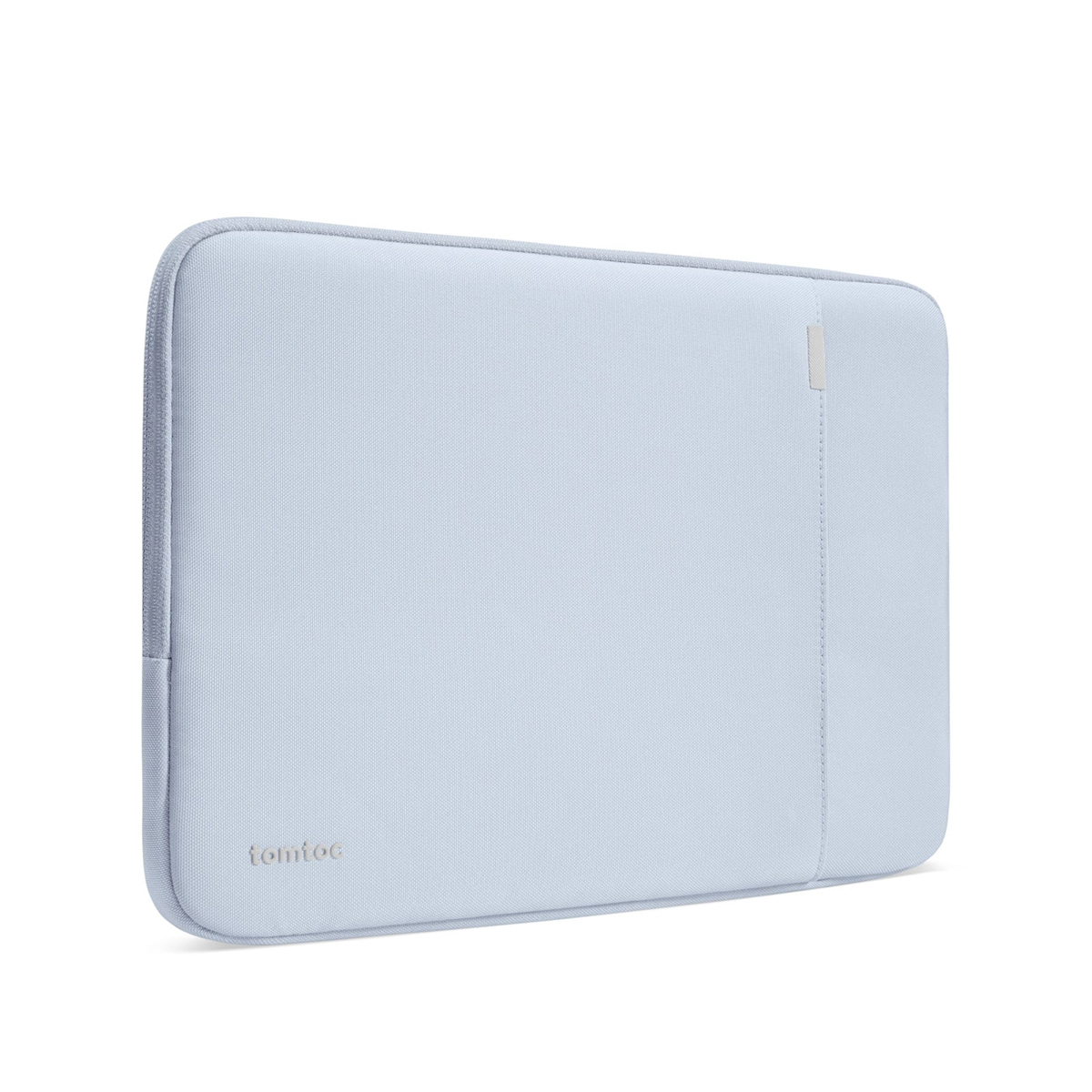 Túi Tomtoc A13 Light Blue