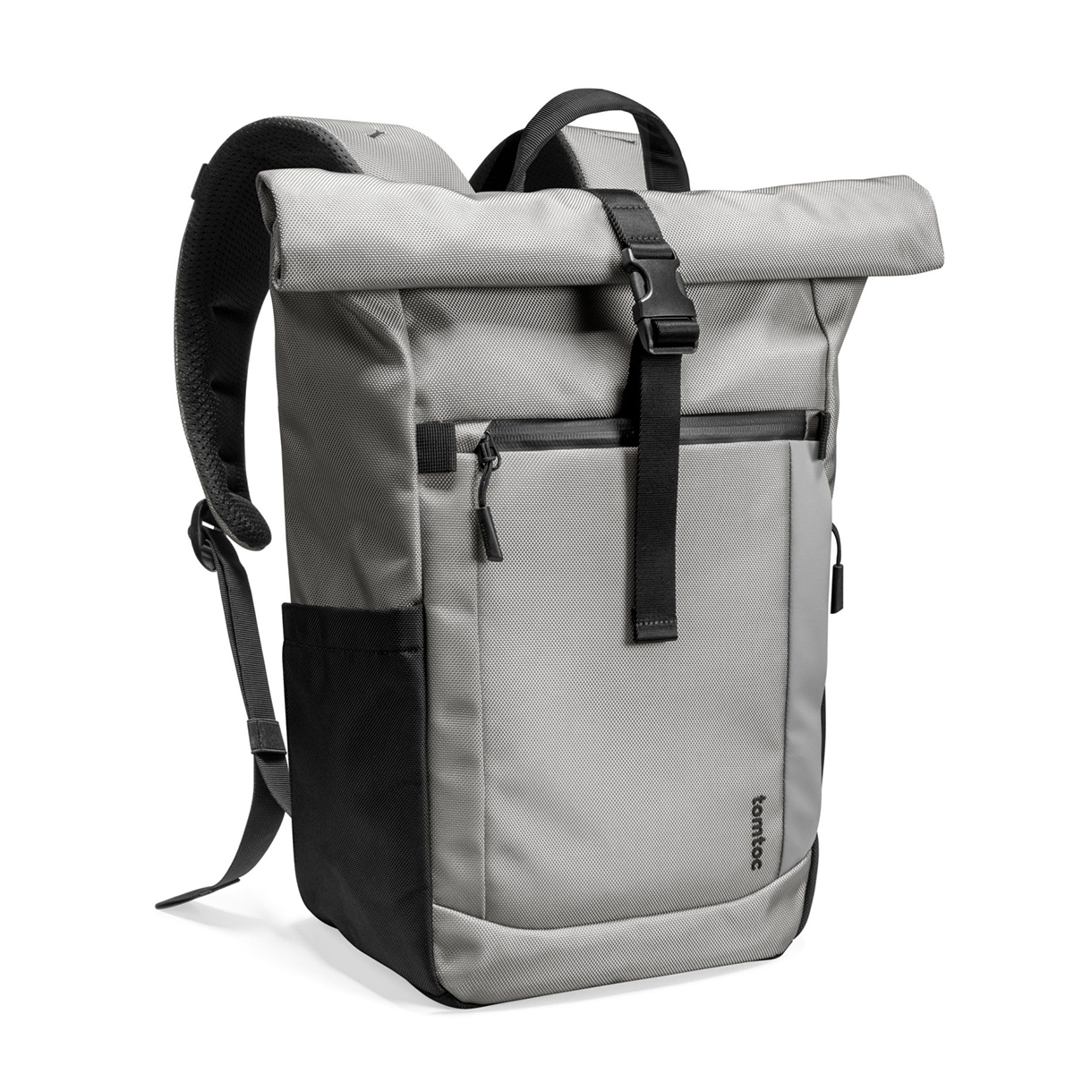 Balo Tomtoc T61 Gray