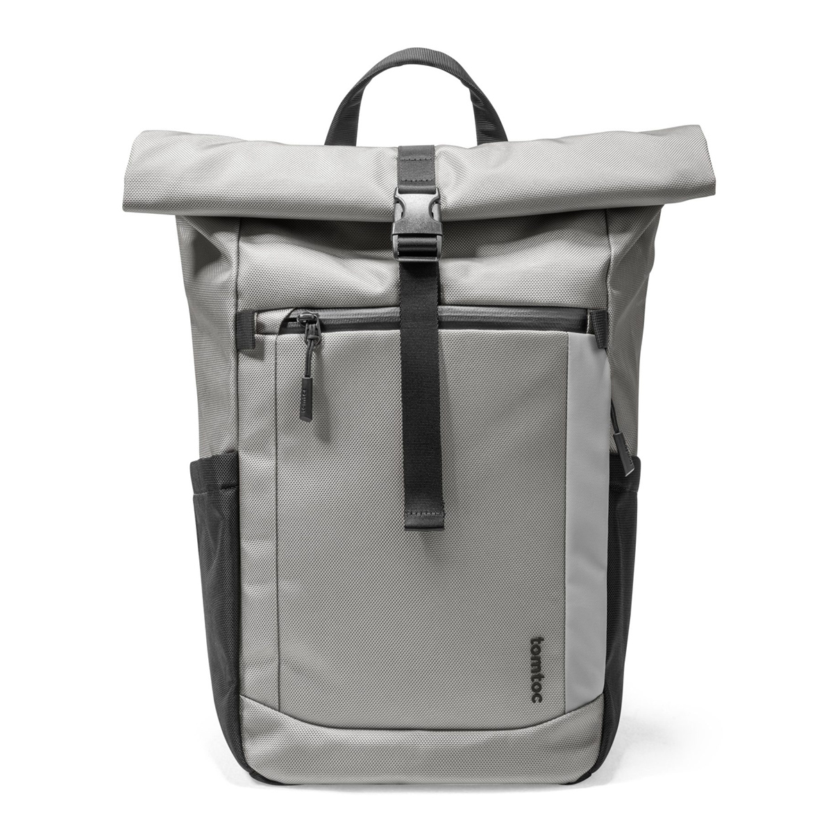 Balo Tomtoc T61 Gray