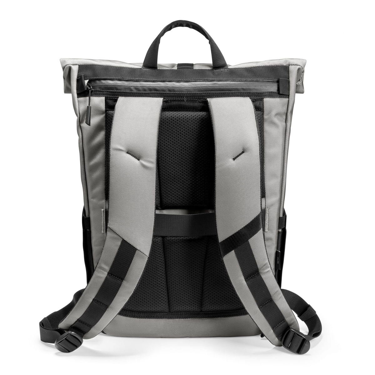 Balo Tomtoc T61 Gray