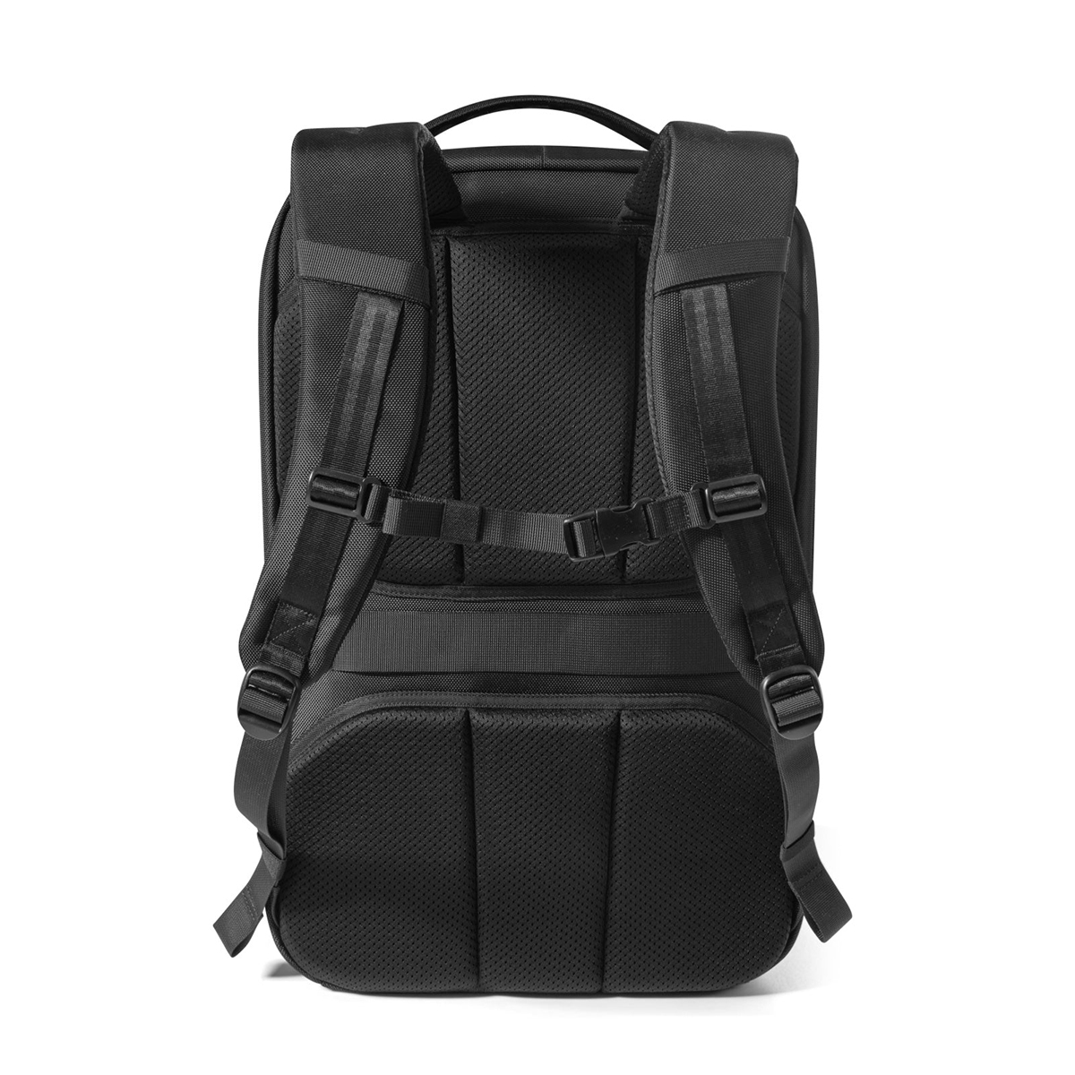 Balo Tomtoc T67